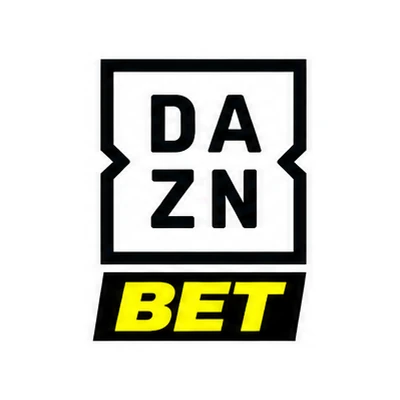 DAZN Bet